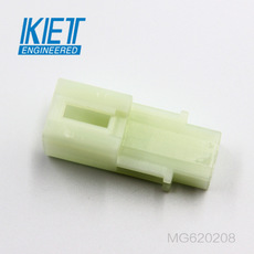 KET Connector MG620208