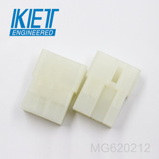 KET कनेक्टर MG620212