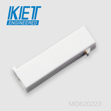KUM कनेक्टर MG620223