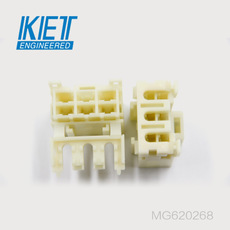 KET-Stecker MG620268