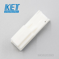 केईटी कनेक्टर MG620393