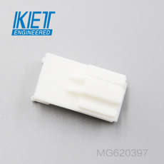 केईटी कनेक्टर MG620397