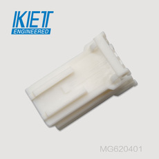 Connettore KET MG620401