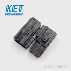 Connettore KUM MG620558-5