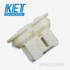 KET Connector MG620689