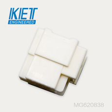 KET конектор MG620838