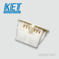 KET कनेक्टर MG621807