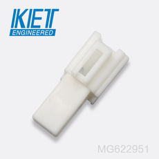 KET конектор MG622951