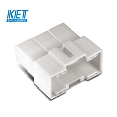 KET कनेक्टर MG623937