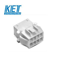 Connecteur KET MG624163