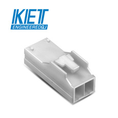 KET कनेक्टर MG624537