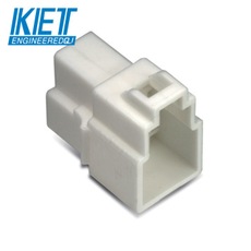 KET Connector MG624757