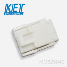 KET ಕನೆಕ್ಟರ್ MG625040