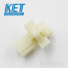 KET कनेक्टर MG630675