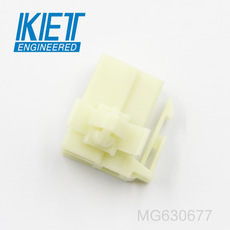 Conector KET MG630677