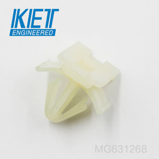 KET कनेक्टर MG631268