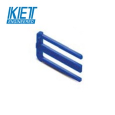 KET Connector MG632067-2