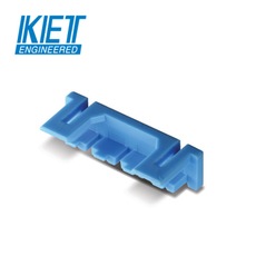KET Connector MG634164-2