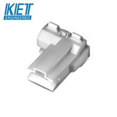 KET कनेक्टर MG634833S