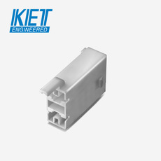 Connettore KET MG635387