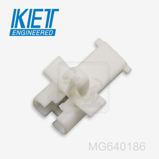 Conector KET MG640186