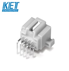 KET कनेक्टर MG640374