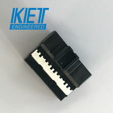 KET कनेक्टर MG641083-5