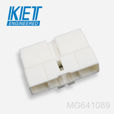 KET конектор MG641089