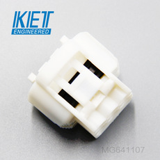 KET कनेक्टर MG641107
