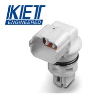 KET Connector MG641232