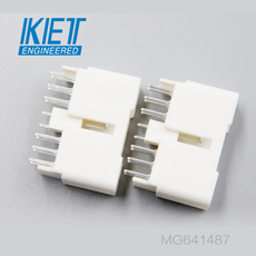 Connettore KET MG641487