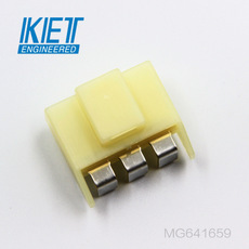 Connettore KET MG641659
