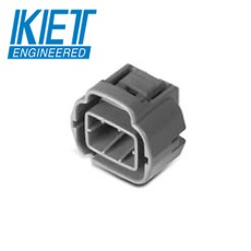 KET Connector MG641969-4