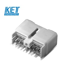 Conector KET MG642868