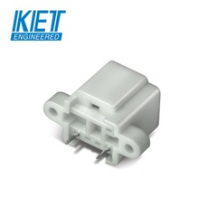 Connettore KET MG651917