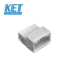 Connettore KET MG644416