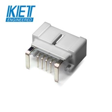 KET Connector MG644422