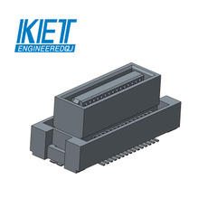 Connettore KET MG644504