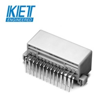 KET Connector MG644585