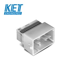 Connettore KET MG644771