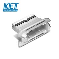 I-KET Connector MG644780