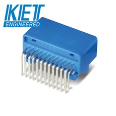 I-KET Connector MG644918-2