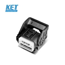 KET कनेक्टर MG645066-5