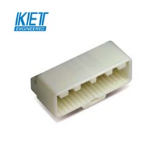 Conector KET MG645642