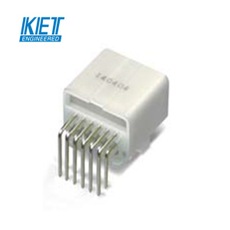 I-KET Connector MG645717-F