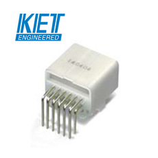 Conector KET MG645717