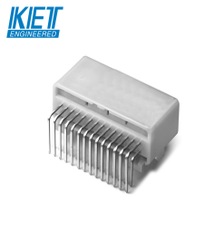 Conector KET MG645719