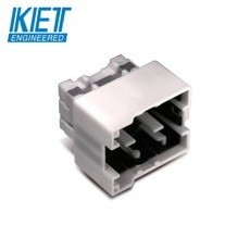 Connector KET MG645740