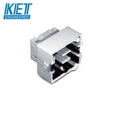 KET Connector MG645775
