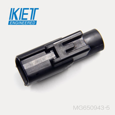 KET konektor MG650943-5